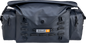 BILTWELL EXFIL-105 Dry Bag - Black 3024-01