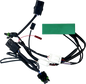 CUSTOM DYNAMICS SMART Triple Play® Module - Maverick GEN-SMART-TPU-MAVX3