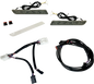 CUSTOM DYNAMICS LED Reflector Light - Fender - Smoke CD-TKE-REF-13-S