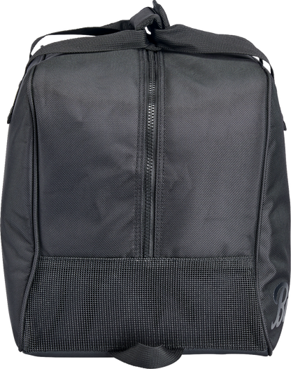 BILTWELL EXFIL Helmet Bag - Black 3022-01