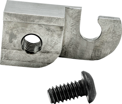 BURLY BRAND Easyboy Lite Clutch Kit - Sportster B17-119