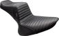 LE PERA Tailwhip Seat - Pleated - FL/FX '00-'07 LX-580PT