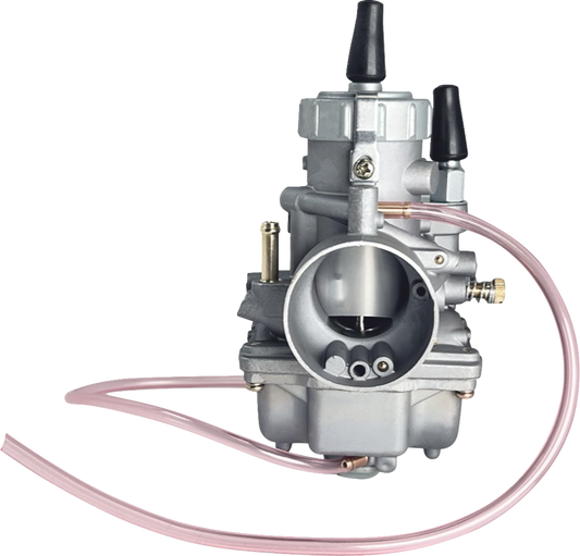 MOOSE OFFROAD Replacement Carburetor - Polaris 100-1325-PU
