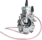 MOOSE OFFROAD Replacement Carburetor - Polaris 100-1325-PU