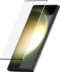 SP CONNECT Screen Protector - Glass - Samsung S24 UItra 52861