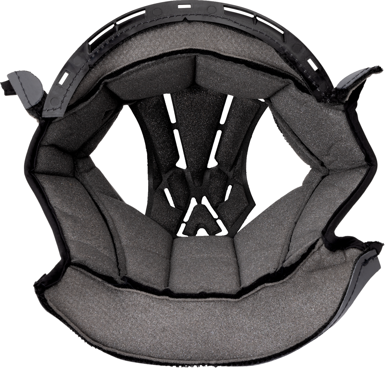 Z1R Rise 2.0 Liner - Black - XS 0134-3724