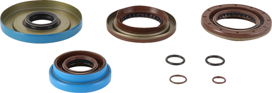 MOOSE OFFROAD Transaxle Seal Kit - Polaris 25-2125-5