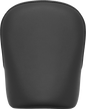SADDLEMEN Pillion Pad - Plain - XL '04-'22 807-03B-016