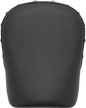 SADDLEMEN Pillion Pad - Studded - XL '04-'22 807-03B-015