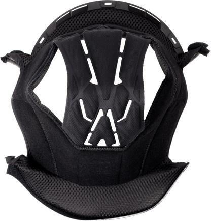 Z1R Rise 2.0 Liner - Black - Medium 0134-3726