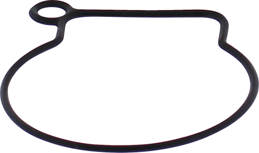 MOOSE OFFROAD Gasket Float Bowl - Polaris/Yamaha 46-5077