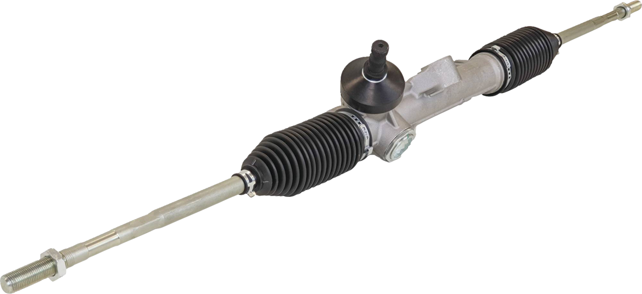 MOOSE OFFROAD Steering Rack - Kawasaki 51-4033