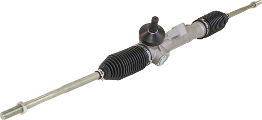 MOOSE OFFROAD Steering Rack - Kawasaki 51-4033
