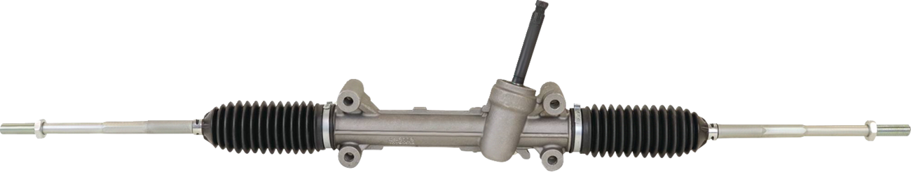 MOOSE OFFROAD Steering Rack - Honda 51-4048