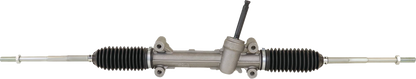MOOSE OFFROAD Steering Rack - Honda 51-4048