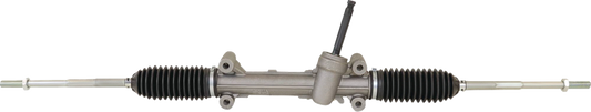 MOOSE OFFROAD Steering Rack - Honda 51-4048