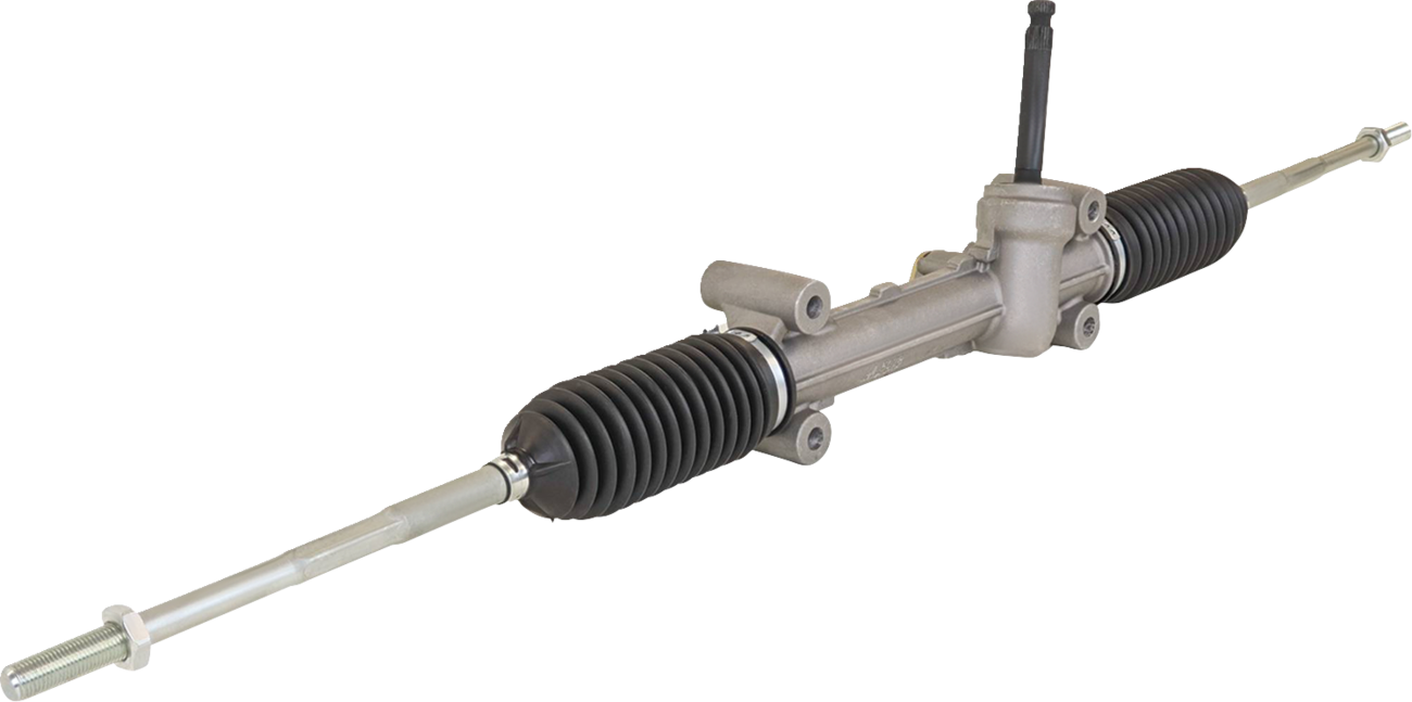 MOOSE OFFROAD Steering Rack - Honda 51-4048