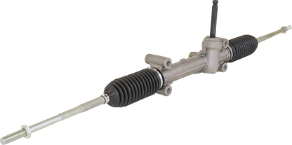 MOOSE OFFROAD Steering Rack - Honda 51-4048