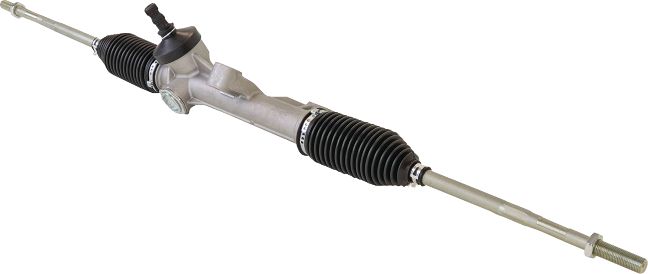 MOOSE OFFROAD Steering Rack - Kawasaki 51-4033