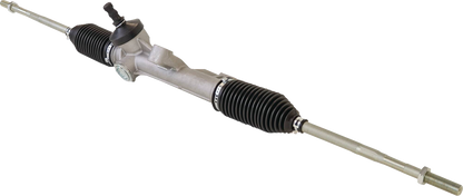 MOOSE OFFROAD Steering Rack - Kawasaki 51-4033