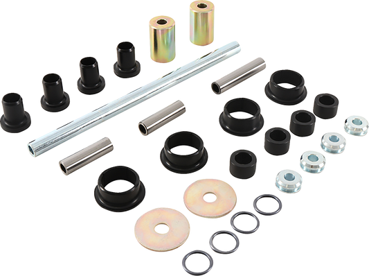 MOOSE OFFROAD Suspension Kit - Rear - Independent - Polaris 50-1199