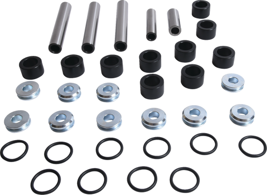MOOSE OFFROAD Suspension Kit - Rear - Independent - Polaris 50-1242