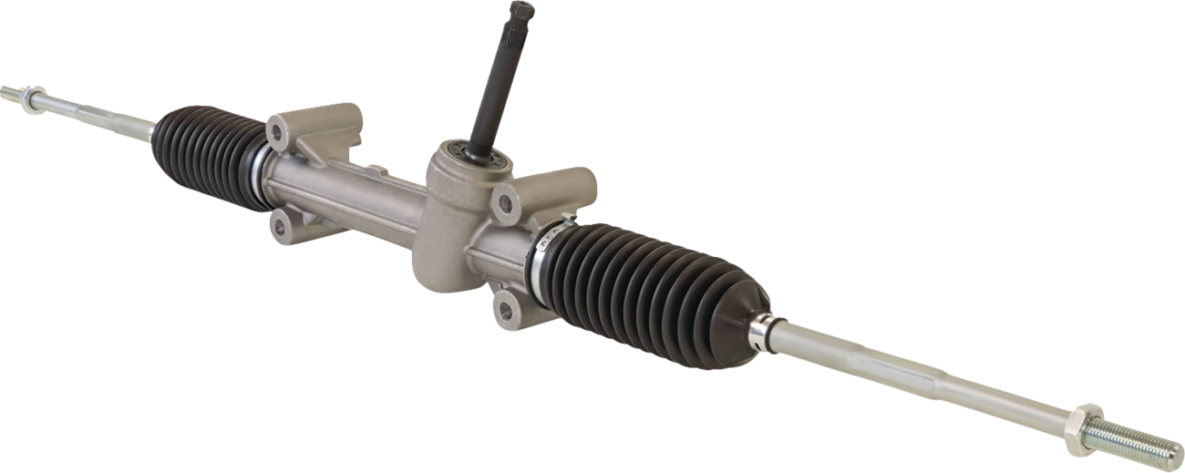 MOOSE OFFROAD Steering Rack - Honda 51-4048