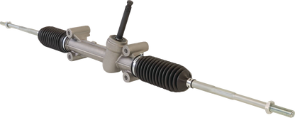 MOOSE OFFROAD Steering Rack - Honda 51-4048