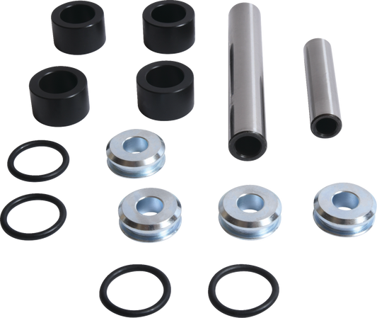 MOOSE OFFROAD Suspension Kit - Rear - Independent - Knuckle Only - Polaris 50-1243
