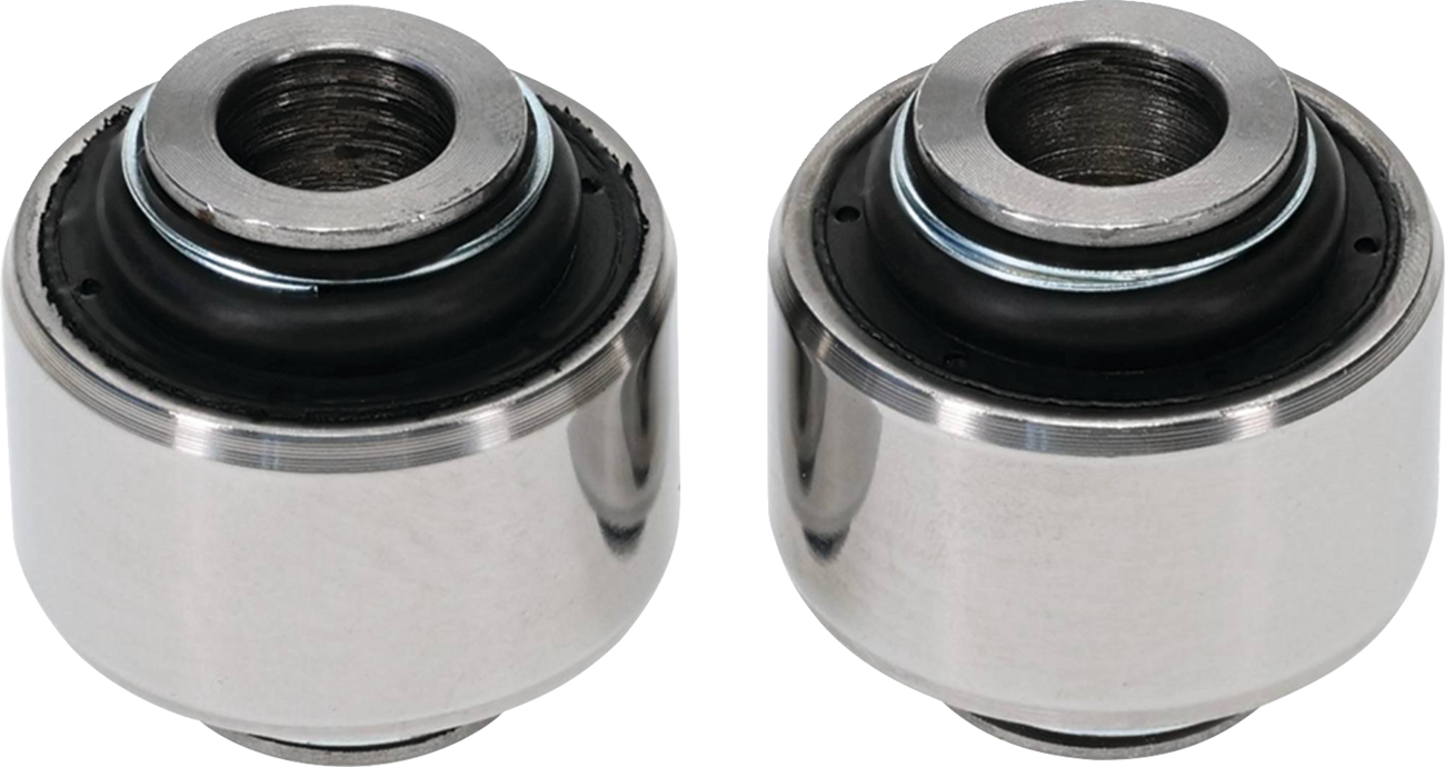 Moose Offroad Rear Suspension Kit for Polaris 50-1245