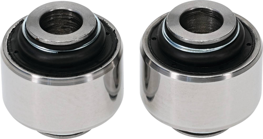 Moose Offroad Rear Suspension Kit for Polaris 50-1245