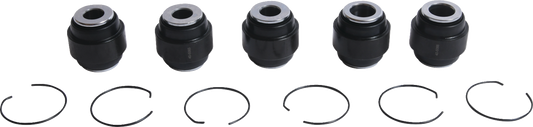 MOOSE OFFROAD Suspension Kit - Rear - Independent - Honda 50-1248