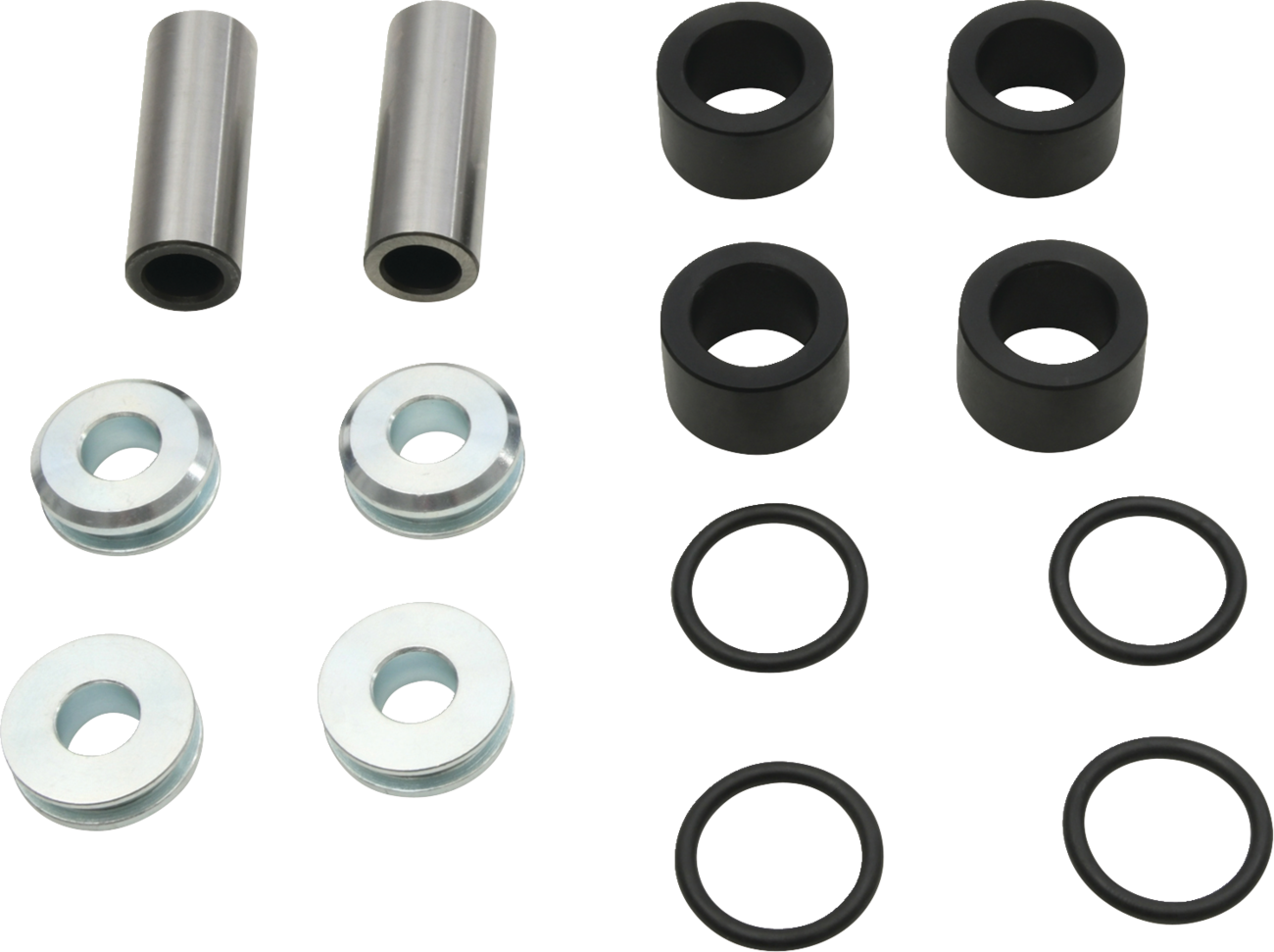 MOOSE OFFROAD Suspension Kit - Rear - Independent - Polaris 50-1249