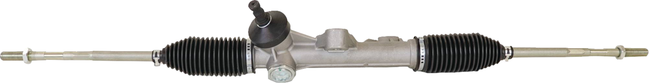 MOOSE OFFROAD Steering Rack - Kawasaki 51-4033