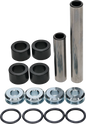 Moose Offroad Rear Suspension Kit for Polaris 50-1258 - Complete Repair Components