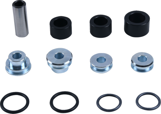 MOOSE OFFROAD A-Arm Bearing Kit - Front Lower - Polaris 50-1237