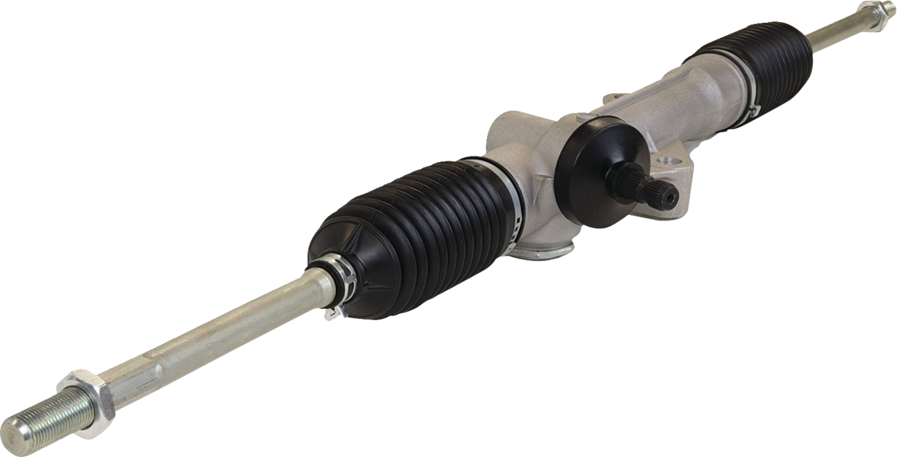 MOOSE OFFROAD Steering Rack - Kawasaki 51-4030