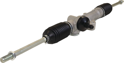 MOOSE OFFROAD Steering Rack - Kawasaki 51-4030