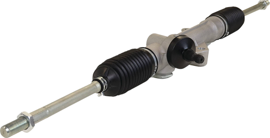 MOOSE OFFROAD Steering Rack - Kawasaki 51-4030