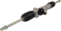 MOOSE OFFROAD Steering Rack - Kawasaki 51-4030