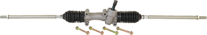 MOOSE OFFROAD Steering Rack - Polaris 51-4036