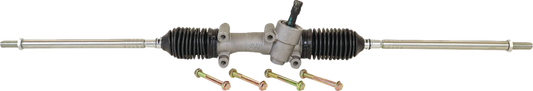 MOOSE OFFROAD Steering Rack - Polaris 51-4036