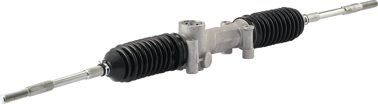 MOOSE OFFROAD Steering Rack - Polaris 51-4043