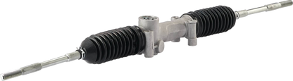 MOOSE OFFROAD Steering Rack - Polaris 51-4043