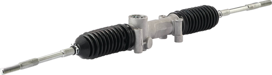 MOOSE OFFROAD Steering Rack - Polaris 51-4043