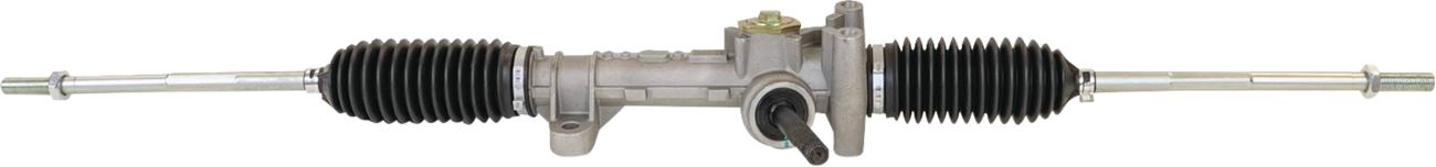 MOOSE OFFROAD Steering Rack - Honda 51-4046