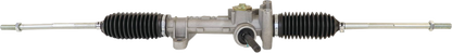 MOOSE OFFROAD Steering Rack - Honda 51-4046