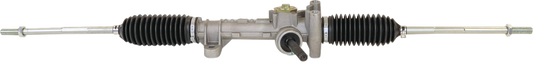 MOOSE OFFROAD Steering Rack - Honda 51-4046