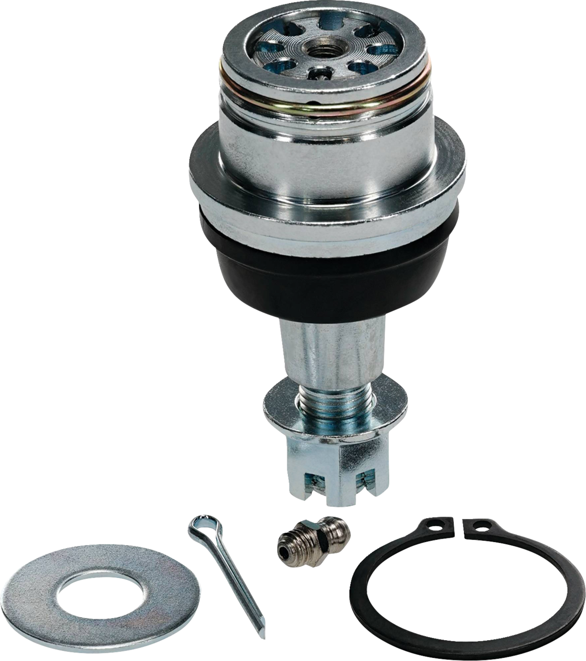MOOSE OFFROAD Ball Joint - Upper 42-1058-HP