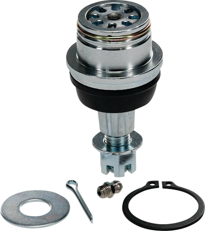 MOOSE OFFROAD Ball Joint - Upper 42-1058-HP